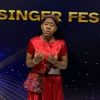 Holy2 Creation Buka Kompetisi Nyanyi Lagu Batak Tingkat Nasional, Pendaftaran Gratis