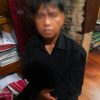 Tim Klewang Polresta Padang Tangkap Pelaku Jambret Nenek-Nenek di Solok