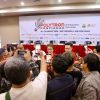 Polytron Pontianak International Challenge 2026: 17 Negara Siap Bertarung di GOR Ahmad Yani